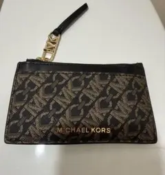 Item thumbnail for item ebddfc5f-e1f6-44e2-8940-baee52200157