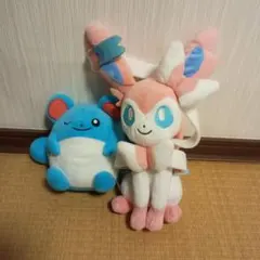 Item thumbnail for item 9dc530e1-af15-42cc-9e78-4a6b50c7b82e