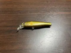 スカジットデザインズ クイックミノー55sのサムネイル