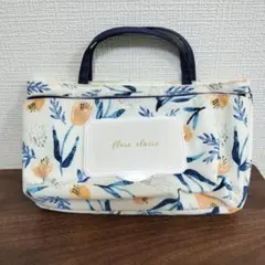 Item thumbnail for item 165e8751-5d5c-49a3-85ba-b3392b59197f