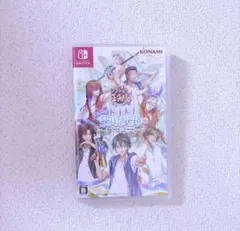 新テニスの王子様 ぎゅっと！ドキドキサバイバル 早期購入特典あり