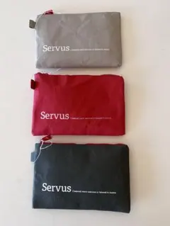 Item thumbnail for item 439d7fa6-06a0-4e94-90b6-e6d4822982ca