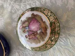 Item thumbnail for item 5c670784-8aec-42fe-8afa-c2c9fbc96dda