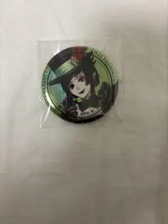 2025年最新】ツイステ リリア プレイフルの人気アイテム - メルカリ