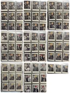 麻天狼　伊弉冉一二三　ぱしゃこれ