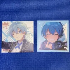 すとぷり ころん CD まとめ売り