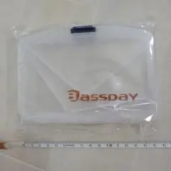 Item thumbnail for item 4b0a205f-cf92-4d1f-adec-4799332e431b