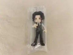 鬼滅の刃PalVerse パルバースvol.3 鬼舞辻無惨