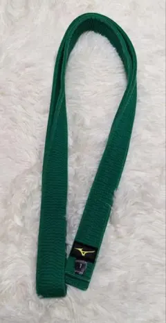 Item thumbnail for item b8836717-d8de-416e-88ac-4664bf65631f