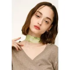 Item thumbnail for item c9dfe533-59a2-4b63-a3ee-c8ebaa48e850