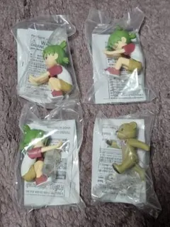 2026年最新】よつばと グッズの人気アイテム - メルカリ