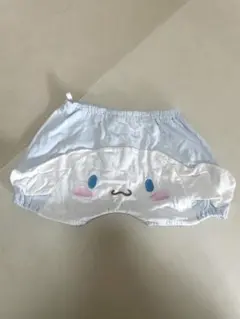 おぽめ様 リクエスト 2点 まとめ商品