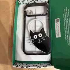 メ*イ様 【新品】CASETiFY iPhone 17 Pro Max ケース