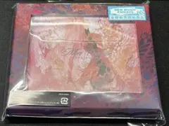 ゲームソフトCD-ROM/さくらとあそぼ！/Win 95/98 Mac対応 ゲームソフトCD-ROM/さくらとあそぼ！/Win 95/98 Mac対応 - メルカリ