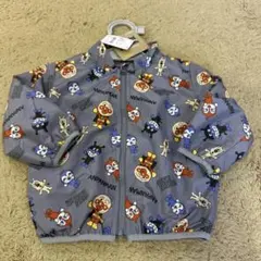 Item thumbnail for item 5d98a9f9-d55f-47b8-864a-99c9de81a32c