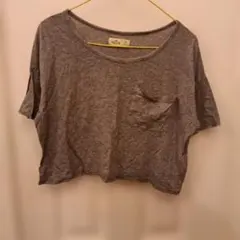 Item thumbnail for item 32d20e07-960c-484b-8e93-d83ef5cc1eca