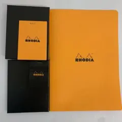 すしえ様 リクエスト 2点 まとめ商品