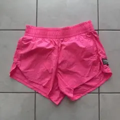 ZUMBA ハーフパンツ Zumba - Zumba Style Shorts ハーフパンツ XS 男女兼用の通販 by