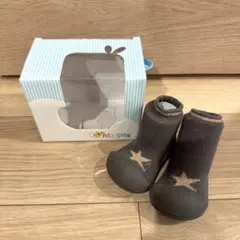 Item thumbnail for item 40595601-1801-4b96-9b7a-cb4d804275d0