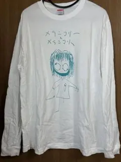 Item thumbnail for item 5c4f483a-465e-4574-b88f-dee1dd604f44