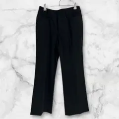 Item thumbnail for item e97464e6-fee2-4966-8231-1f8daa7f435b