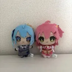2026年最新】さくらみこ ぬいぐるみの人気アイテム - メルカリ