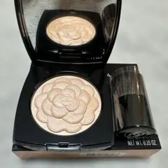 限定　 シャネル