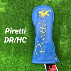 Item thumbnail for item 6bf8f5ee-b183-4f09-87ba-388a2ae0498c