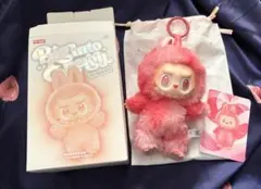 ラブブ エナジー LOVE