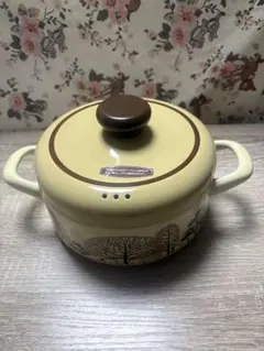 2025年最新】エジリー 両手鍋の人気アイテム - メルカリ