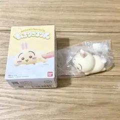 ちいかわ もっちりころりん うさぎ