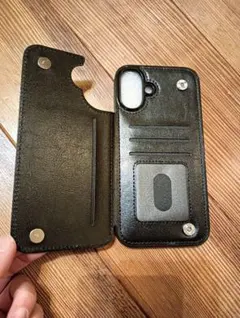 Item thumbnail for item e79cd8c9-bfb3-4e7a-a36e-364ef9c18821