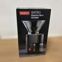 Item thumbnail for item 56db8388-127a-4780-a719-f45c39e975ea