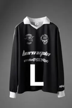 2026年最新】uverworld takuyaの人気アイテム - メルカリ