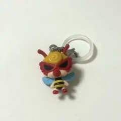 2025年最新】ヒスミニめじるしアクセサリーの人気アイテム - メルカリ