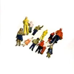 Item thumbnail for item c1216947-ceef-4dc5-93eb-7eb2ff95b0f3