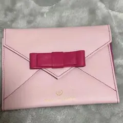 Item thumbnail for item 9c05c964-4b70-4cb6-82a1-1d7d37ed680e