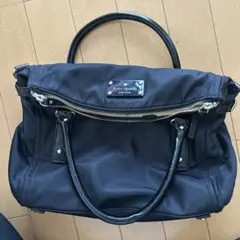 kate spade ハンドバッグ