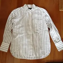 リュウママ様 リクエスト 2点 まとめ商品