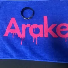 2025年最新】アラケズリの人気アイテム - メルカリ