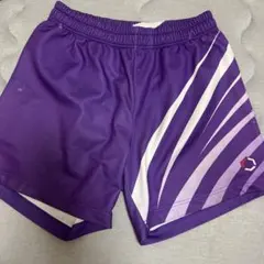 2025年最新】昇陽 バレーの人気アイテム - メルカリ