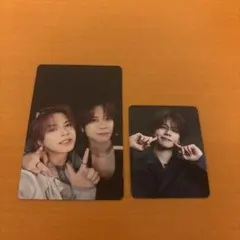 Item thumbnail for item f5a7b61f-08c7-4a7f-a9f3-968b59c131d1