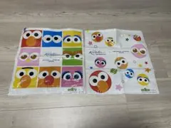 Item thumbnail for item d8afb1db-64b4-4f8a-bf1b-fb18ab282681