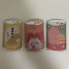 ナガノキャラクターズ　mitamemo缶バッジ ナガノキャラクターズ mitamemo缶バッジ（全12種）1BOX 12個入