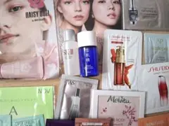 りんご様　リクエストまとめ商品