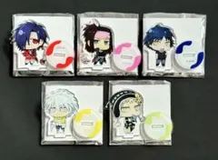 2026年最新】ニトロキラル アクリルスタンドの人気アイテム - メルカリ