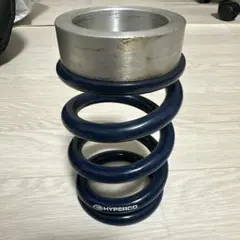 2025年最新】ハイパコ スプリングの人気アイテム - メルカリ