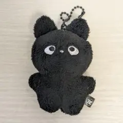 2025年最新】ドボイズ ぬいぐるみの人気アイテム - メルカリ
