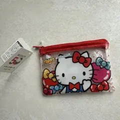 ハローキティ 50周年