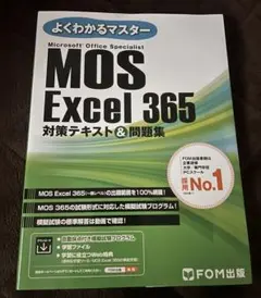 nariyu様 リクエスト 2点 まとめ商品